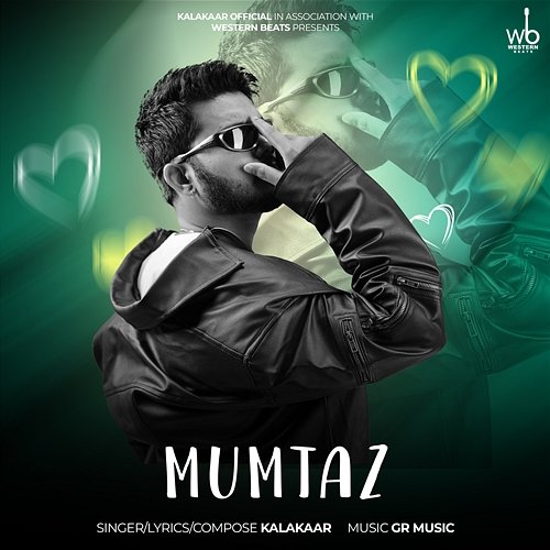 Mumtaz Kalakaar