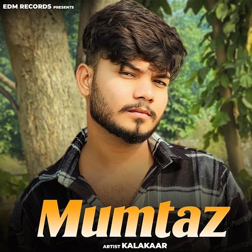 Mumtaz Kalakaar