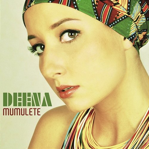 Mumulete Deena