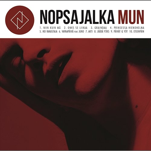 Mun Nopsajalka