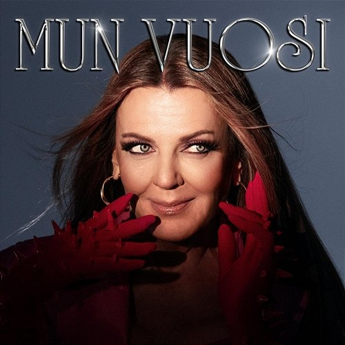 Mun vuosi Eini