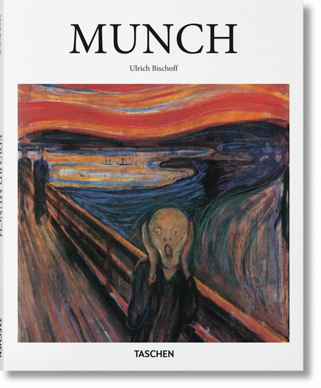 Munch Bischoff Ulrich