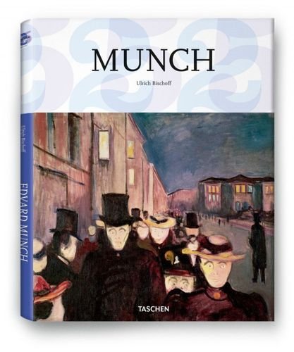 Munch Bischoff Ulrich