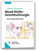 Mund-Kiefer-Gesichtschirurgie Schamsawary Scharam, Minde Reinhard