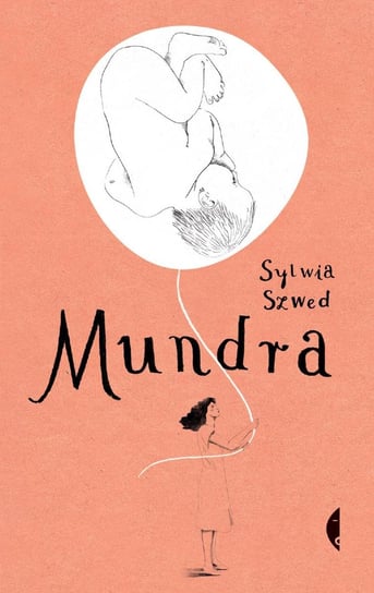 Mundra Szwed Sylwia