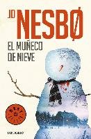 Muñeco De Nieve, El Debols!llo