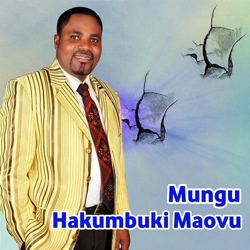 Mungu Hakumbuki Maovu Pastor John Komanya