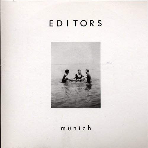 Munich Editors