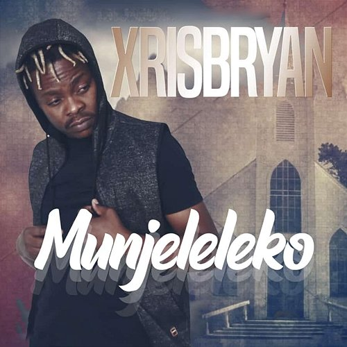 Munjeleleko Xris Bryan