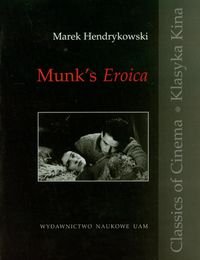 Munks Eroica Hendrykowski Marek