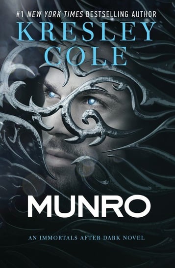 Munro Cole Kresley