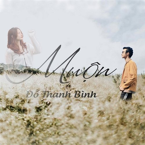 Muộn Đỗ Thanh Bình