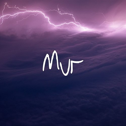 Mur Bongostan