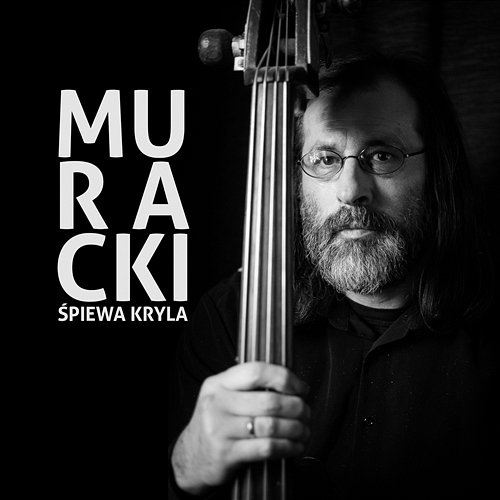 Maszkary (Live) Antoni Muracki
