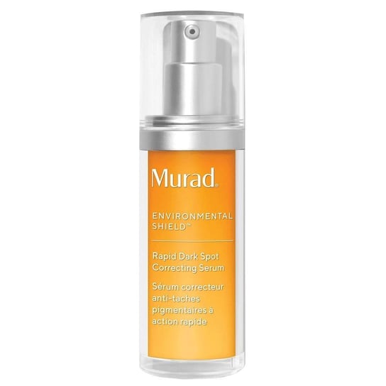 Murad Environmental Shield Rapid Dark Spot Correcting, Serum do twarzy, 30 ml Murad