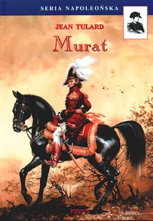Murat Tulard Jean