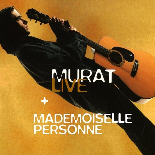 Murat Jean-Louis Murat
