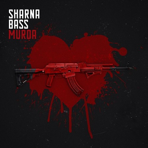 Murda Sharna Bass