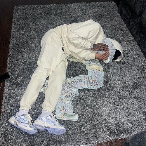 Murda Business FBG Murda