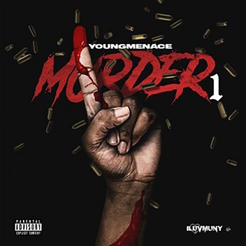Murder 1 YoungMenace