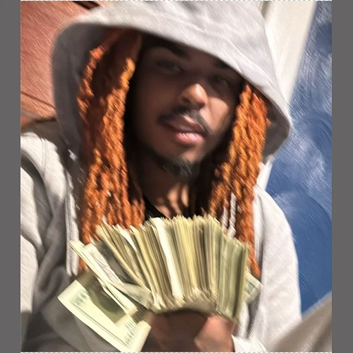 Murder Influenced Taz