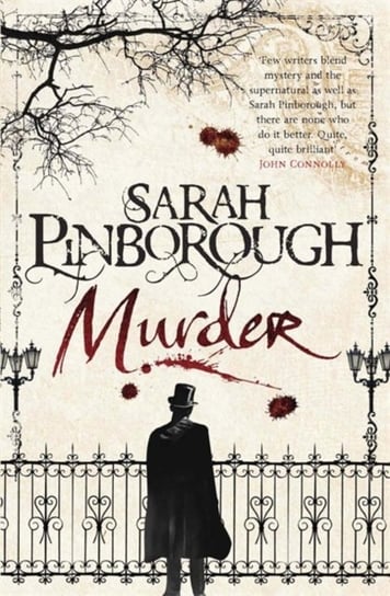 Murder: Mayhem and Murder Book II Pinborough Sarah