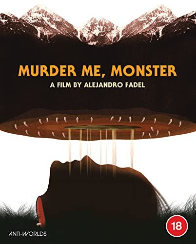 Murder Me Monster (Mrzyj, monstrum, mrzyj) Various Directors