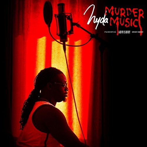 Murder Music Nyda