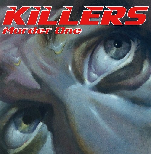 Murder One Killers