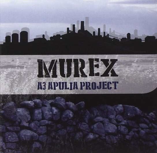 Murex Various Artists