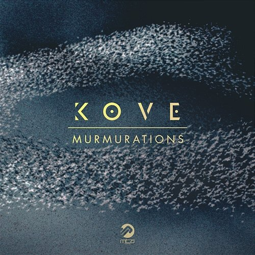 Murmurations Kove