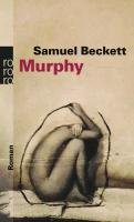 Murphy Beckett Samuel