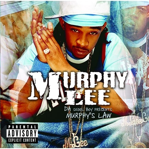 Hold Up Murphy Lee feat. Nelly