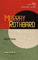Murray Rothbard Casey Gerard