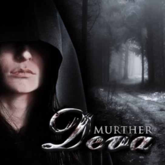 Murther Deva