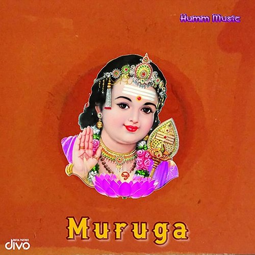 Muruga Deepa Thyagarajan, M. R. Seshan, Vijayam Sundaram