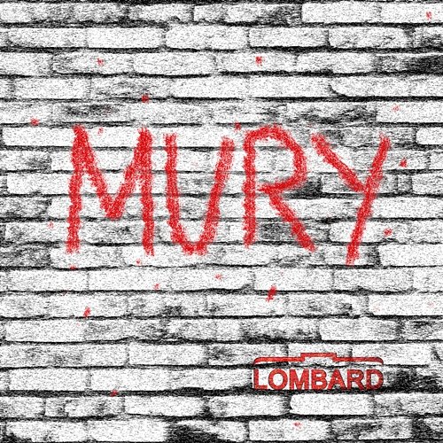 Mury feat. Marta Cugier Lombard