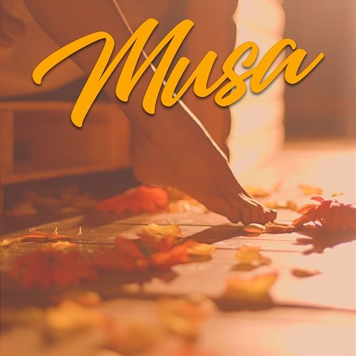 MUSA Miky La Sensa