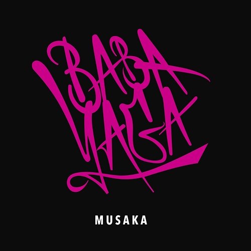 Musaka Baba Yaga
