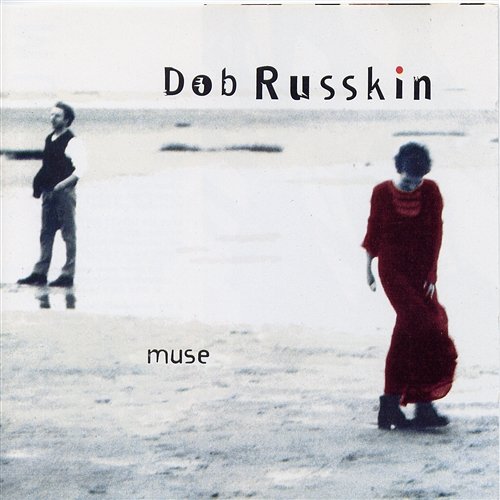Muse Dob Russkin