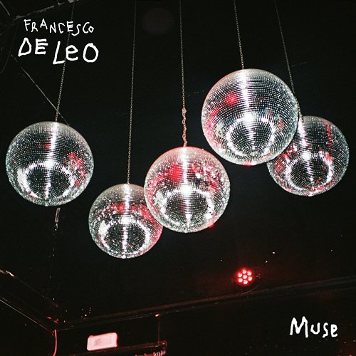 Muse Francesco De Leo