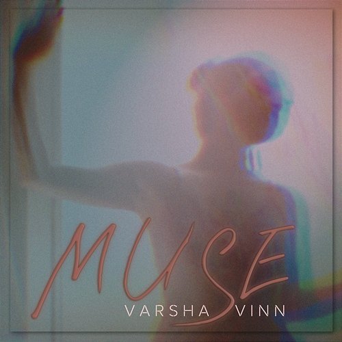 Muse Varsha Vinn