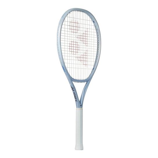 Muse Yonex