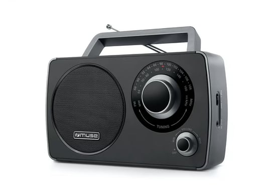 Muse M-075 R Muse