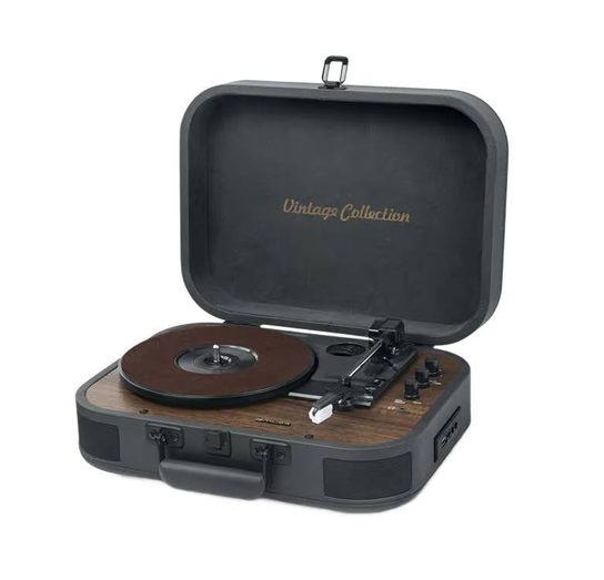 Muse MT-207 DGB Muse