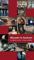 Museen in Sachsen Verlag Kunst, Verlag Kunst Dresden Ingwert Paulsen E.K.