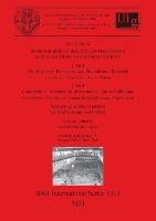 Muséographie et société contemporaine / Museum Studies and Modern Society British Archaeological Reports