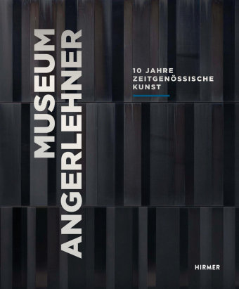 Museum Angerlehner Hirmer