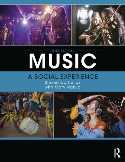 music-a-social-experience-opracowanie-zbiorowe-ksi-ka-w-empik