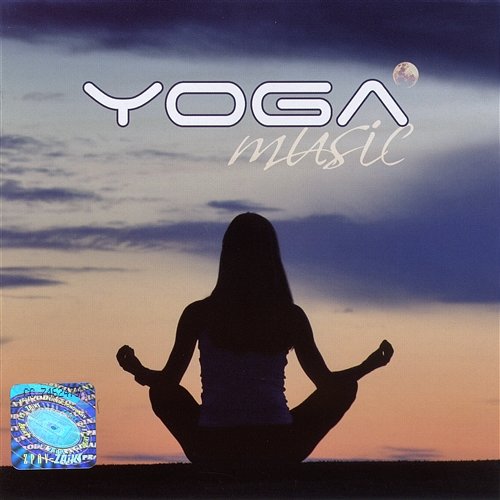 Music Yoga